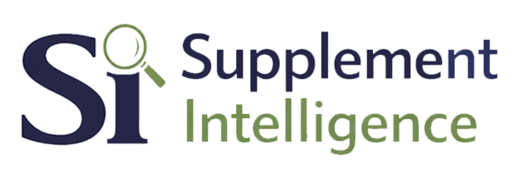 Office logo